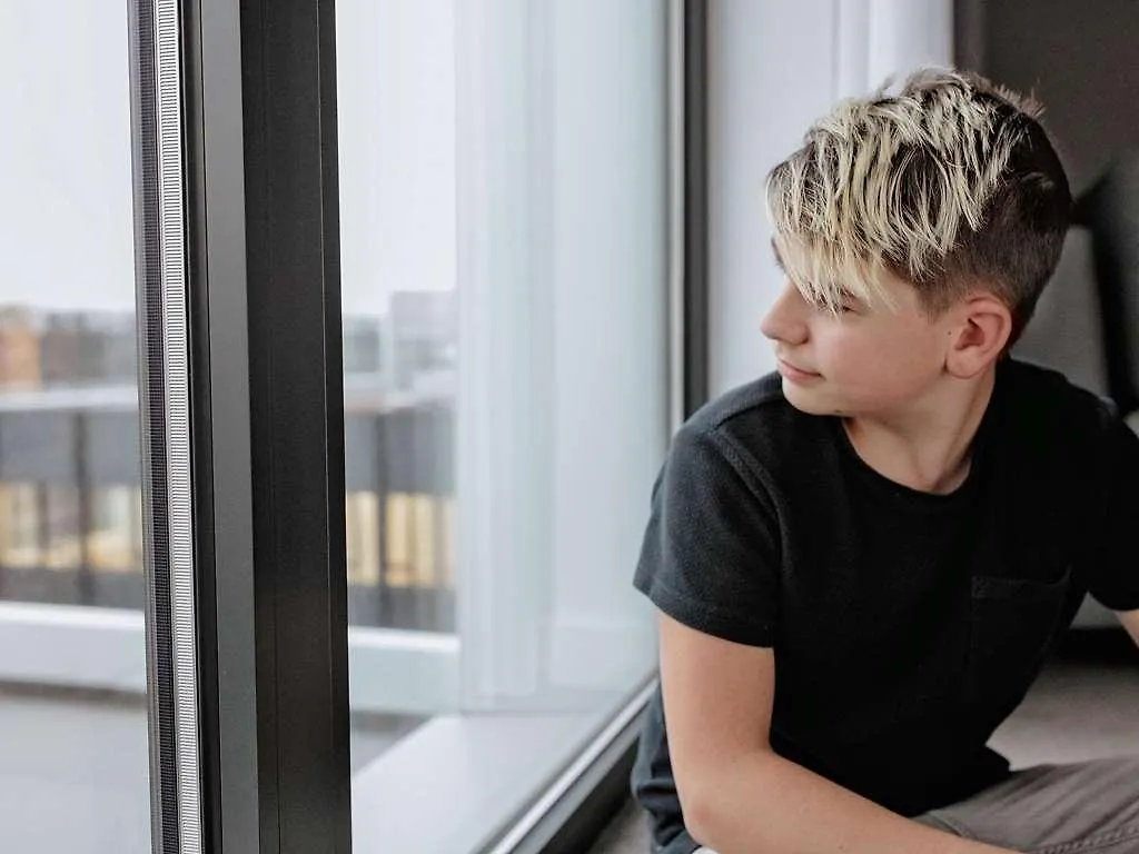 Hotel Ibis Wien Mariahilf