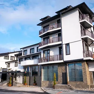Ξενοδοχείο Riverside Boutique ****