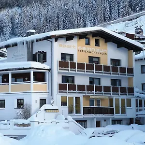 apart-samnaun.ischgl-hotels.net/