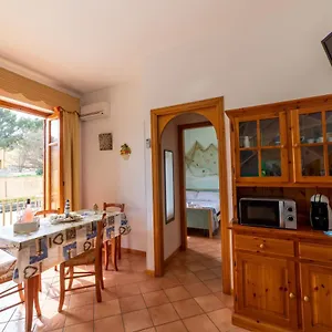  Casa vacanze Mi Casa Es Tu Casa Italia