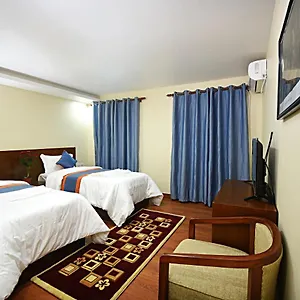 visit hotel