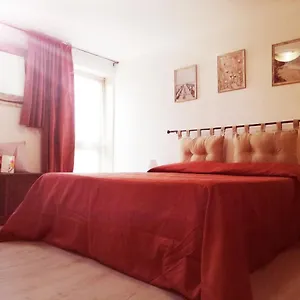  Casa vacanze Casa Pergola D'uva Italia