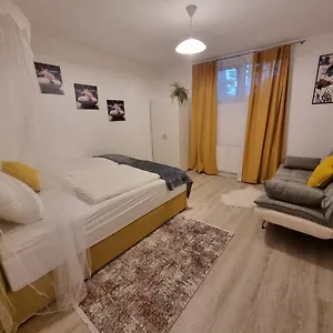 زيارة الفندق