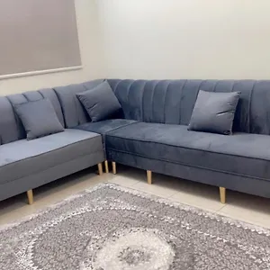 زيارة الفندق