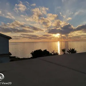  Casa vacanze Playa Paradise Italia