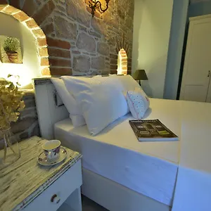 Otel Cunda Butik 