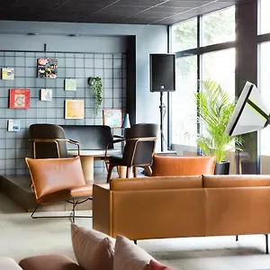Comfort 3* Bergen