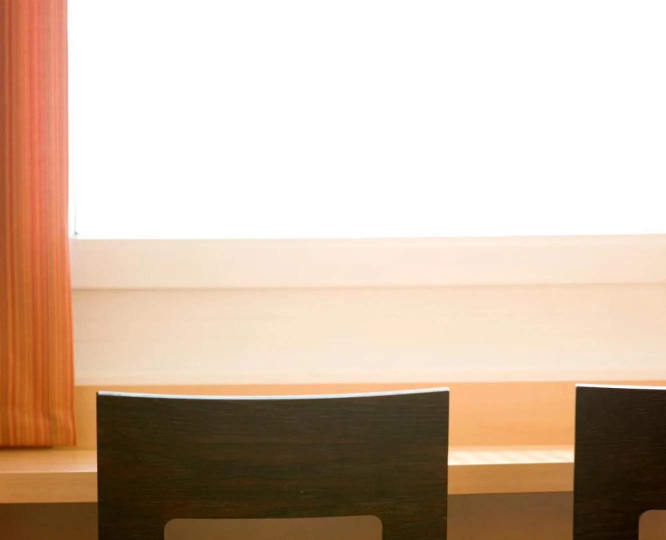 Ibis Wien Mariahilf